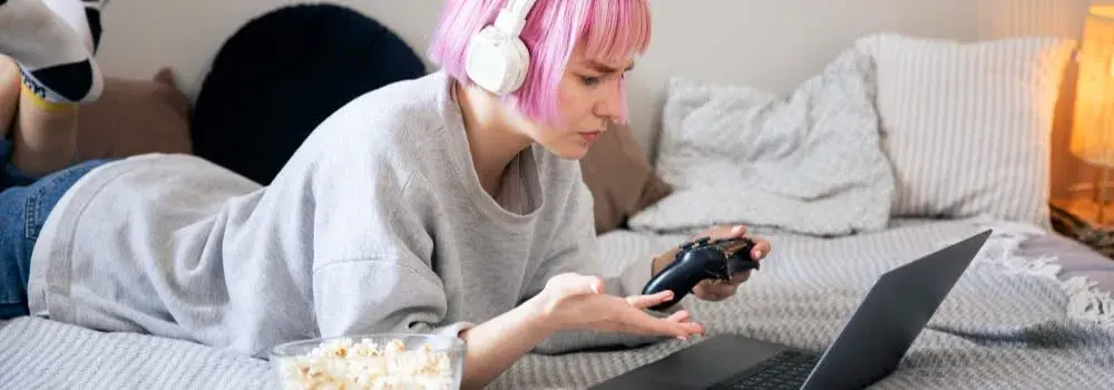Jak podłączyć nowego pada do PS5 i uniknąć problemów z parowaniem