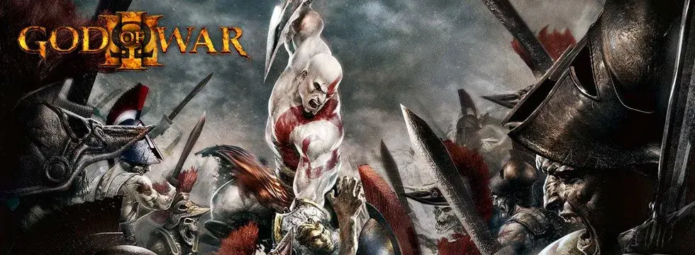 Art of War 3: najważniejsze mechaniki i strategie dla początkujących graczy