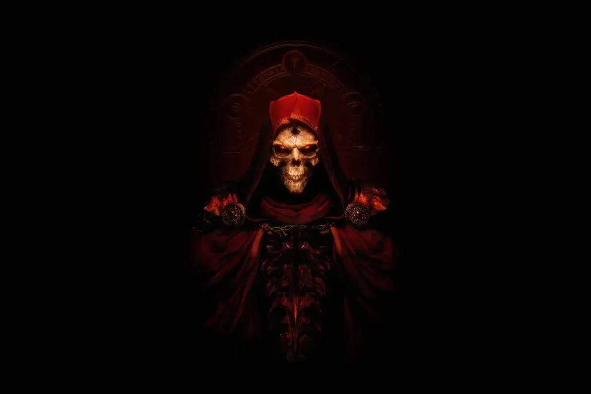 Diablo 2 kiedy: nadchodzące zmiany i reset sezonu, które musisz znać