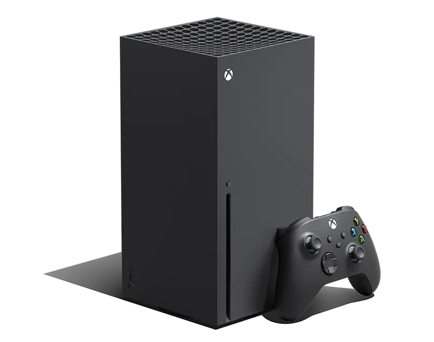 Xbox Y: poznaj szczegóły najlepszej konsoli od Microsoft w historii