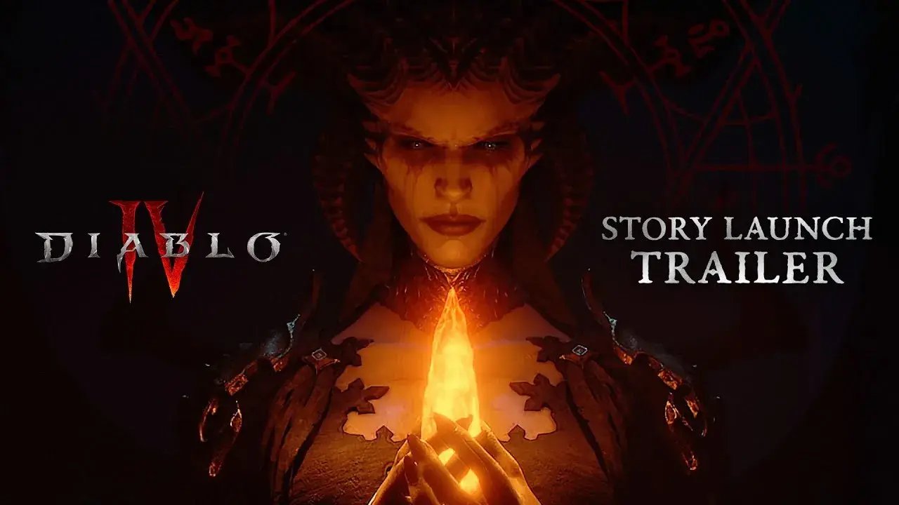 Film Diablo - kiedy premiera? Najnowsze informacje