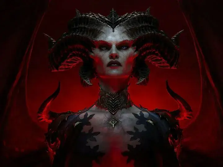 Diablo 4 kiedy koniec bety? Ostatnia szansa na testy przed premierą