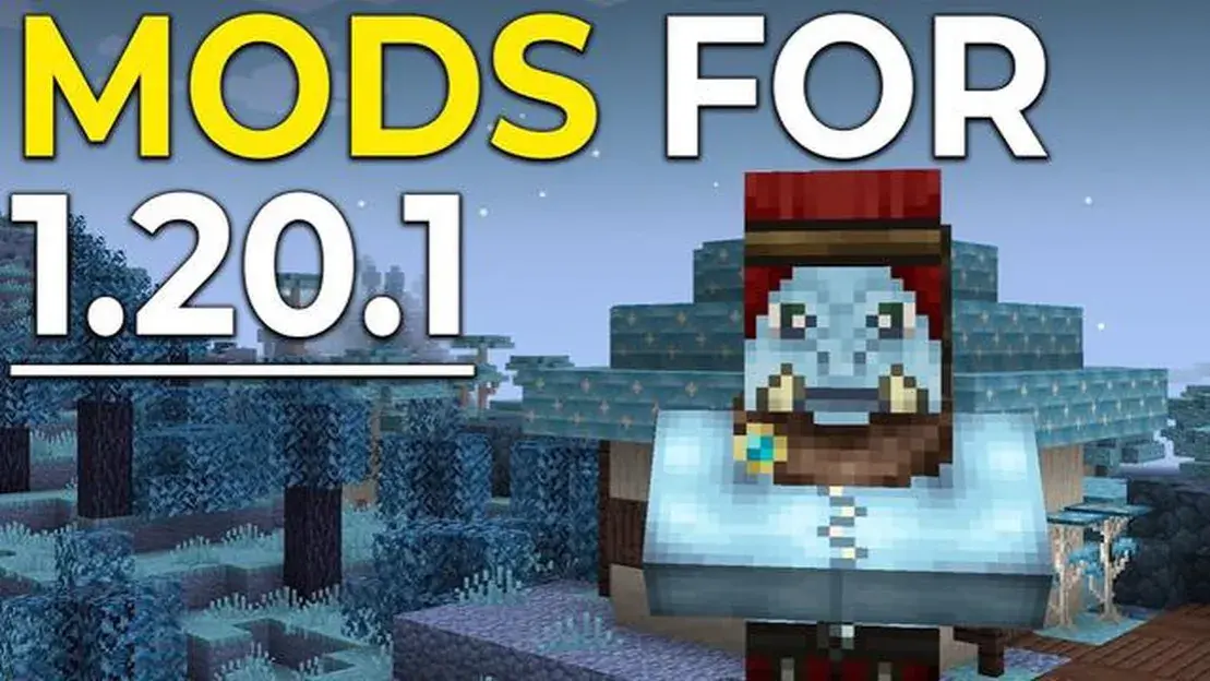Jak dodać moda do Minecraft i uniknąć problemów z instalacją