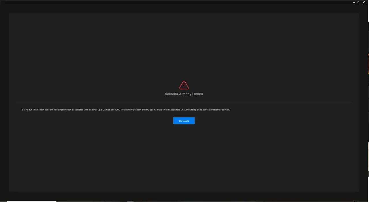 Jak bezpiecznie usunąć powiązane konta na Steam i uniknąć problemów