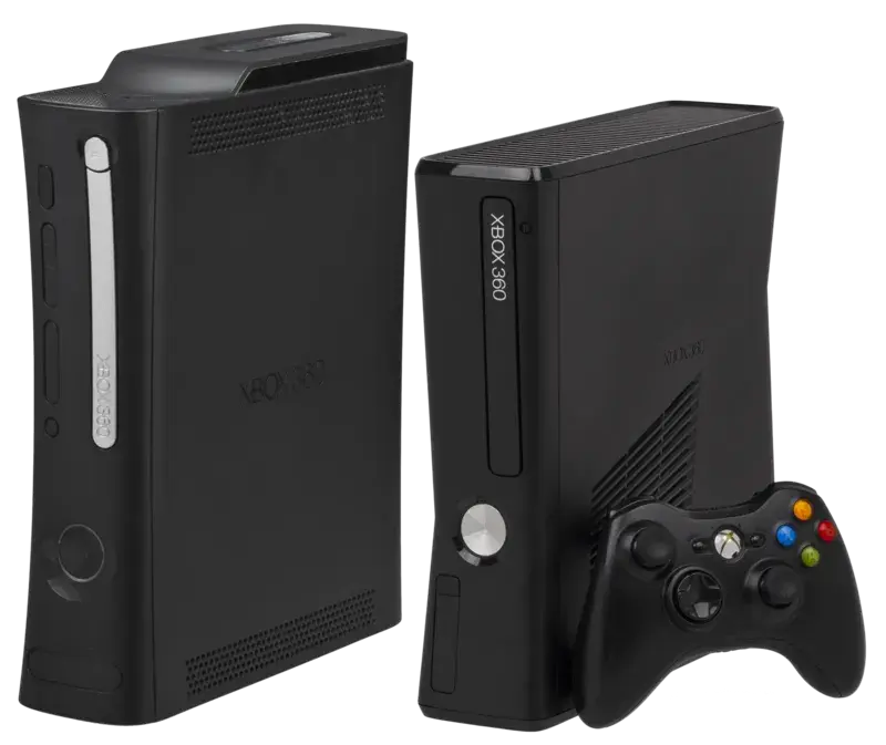 Xbox 360 E: Ostateczna wersja kultowej konsoli Microsoftu