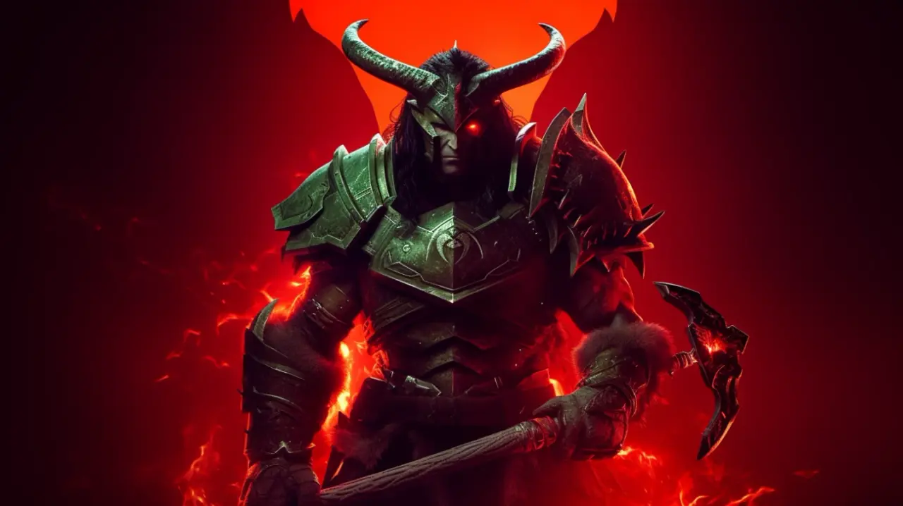 Diablo 4 wkrótce w Game Pass: Activision Blizzard na Xbox