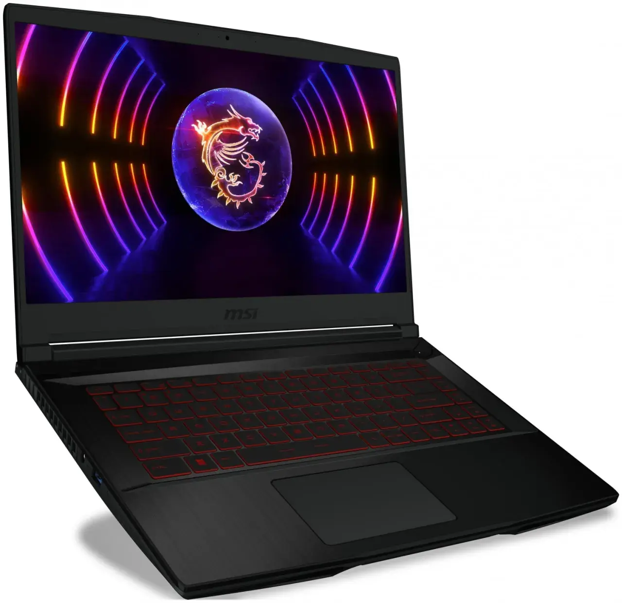 Ultrabook do grania: jak pogodzić lekkość z gamingową wydajnością?