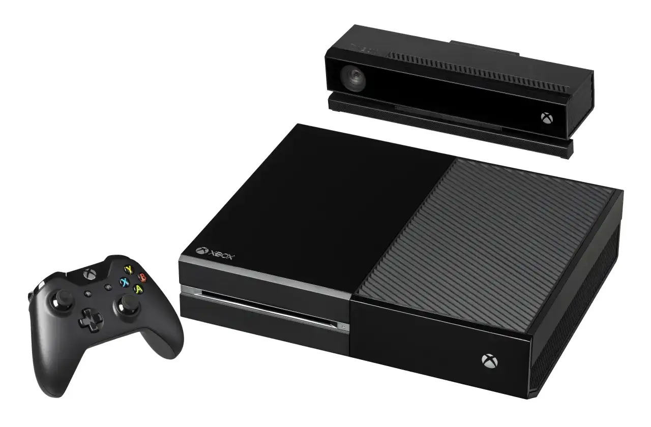 Zdjęcie Xbox Y: poznaj szczegóły najlepszej konsoli od Microsoft w historii