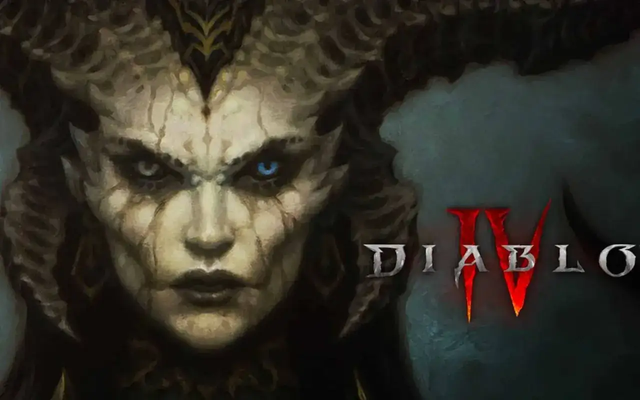 Zdjęcie Czy Diablo 4 wymaga PS Plus? Sprawdź, co musisz wiedzieć o grze