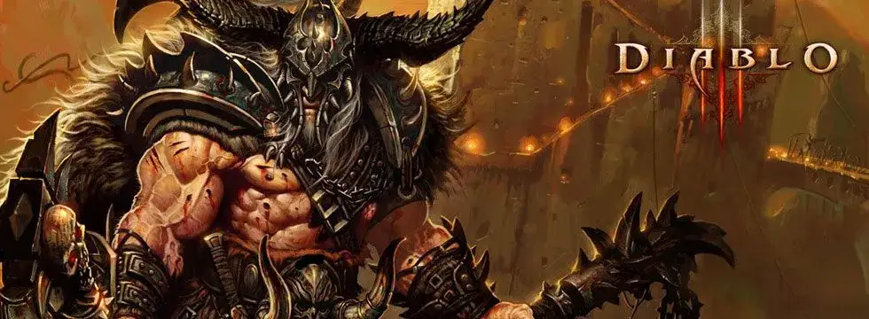 Zdjęcie Rzemiosło w Diablo 3 - jak szybko i tanio ulepszać ekwipunek