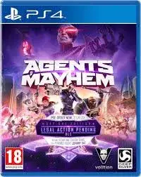 Zdjęcie Używane gry PS4 – czy warto je kupić i na co zwrócić uwagę?