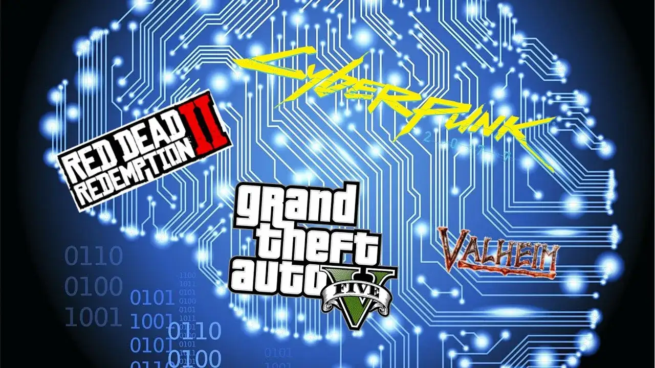 Zdjęcie Jak zainstalować mody do Cyberpunk 2077 i uniknąć problemów z grą