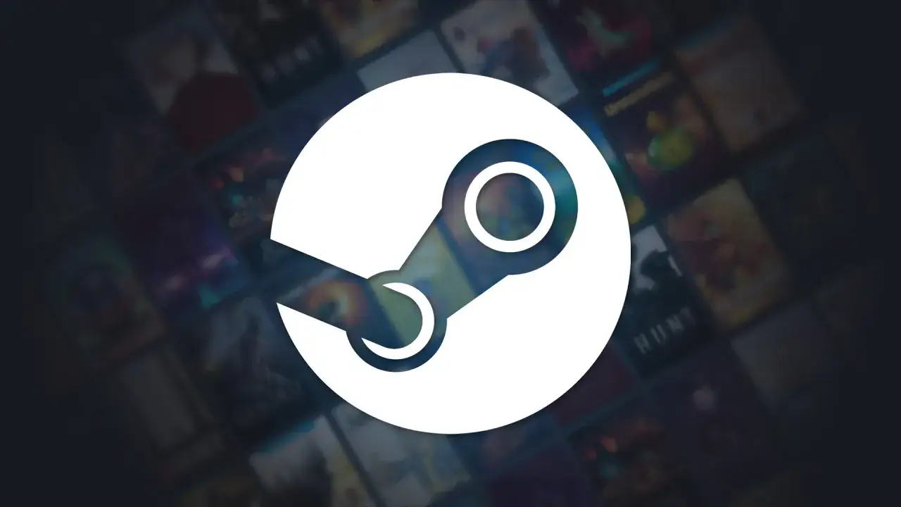 Zdjęcie Jak zeskanować kod QR Steam i szybko zalogować się bez problemów