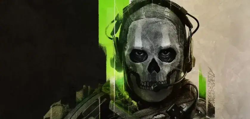 Zdjęcie Call of Duty Modern Warfare 2 recenzja - najlepszy multiplayer w historii
