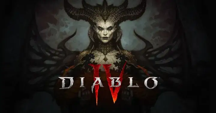 Zdjęcie Zniżka 43% na Diablo 4 na Black Friday - Doskonała Okazja dla Polskiej Społeczności Graczy