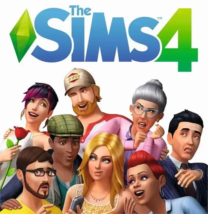 Zdjęcie Gdzie pobrać mody do The Sims 4, aby uniknąć problemów z grą