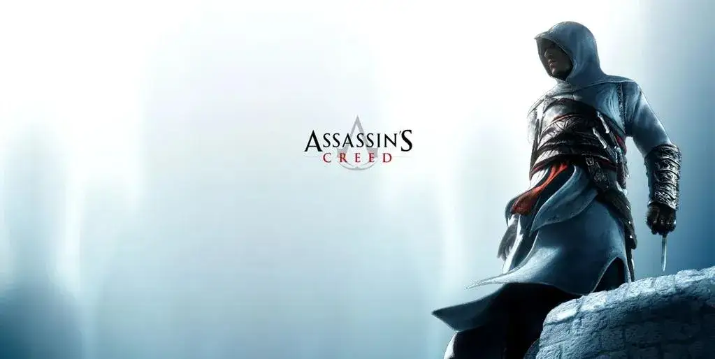 Zdjęcie Jak pobrać Assassin's Creed 1 PL legalnie i bezpiecznie - kompletny poradnik