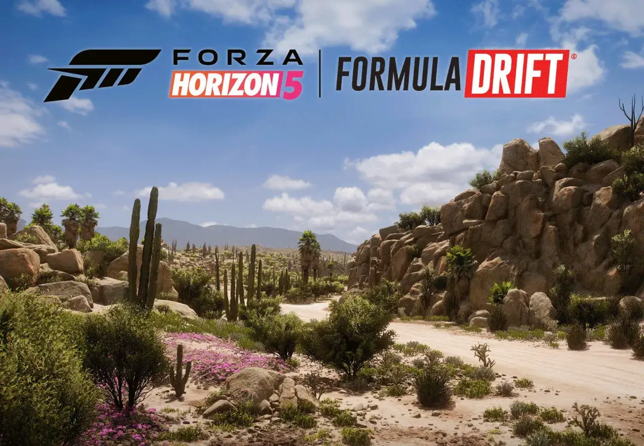 Zdjęcie Ile kosztuje Forza Horizon 5 na Steam? Sprawdź aktualne ceny i oszczędź!