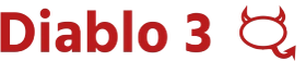 diablo3.pl