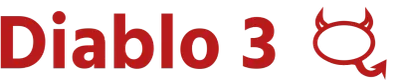 Logo diablo3.pl