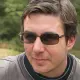 Olaf Ostrowski